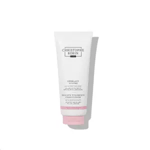 Demelant volume 200 ml